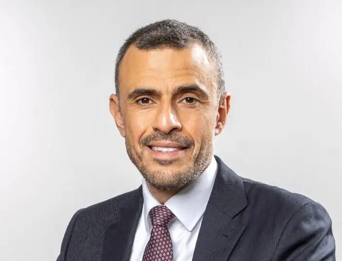 بأعلى إيرادات في تاريخها.. هيرمس تحقق صافي ربح 1.5 مليار جنيه في 2021