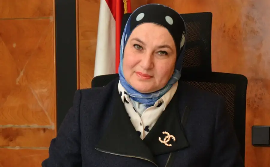 بنك تنمية الصادرات: لا تعليمات من البنك المركزي بوقف استيراد بعض السلع