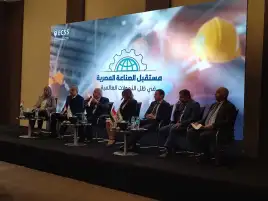 اقتصاديون يستعرضون فرص النمو في قطاع الصناعة والتحديات التي تواجهه خلال الفترة الأخيرة
