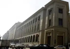 البنك المركزي: 171% زيادة في معدل نمو الشمول المالي للمرأة
