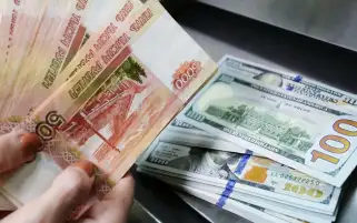 سعر الدولار اليوم الأحد 27-3-2022 في البنوك المصرية