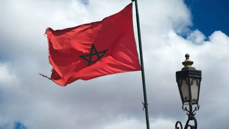 المغرب يحصل على 180 مليون دولار من البنك الدولي لدعم قطاع الفلاحة ومواجهة آثار الجفاف