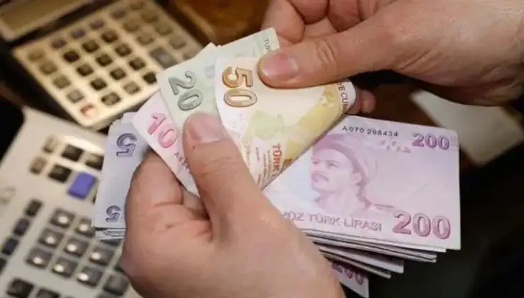 أسعار العملات اليوم الإثنين 28-3-2022 في البنوك المصرية