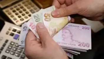 أسعار العملات اليوم الإثنين 28-3-2022 في البنوك المصرية
