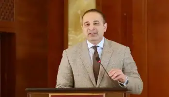 وزارة التخطيط: 5.7% معدلات نمو متوقعة بنهاية العام المالي 2021/ 2022