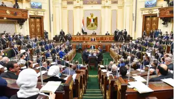 رئيس خطة النواب: الاتفاق الجديد مع صندوق النقد استكمالا للسنوات السابقة