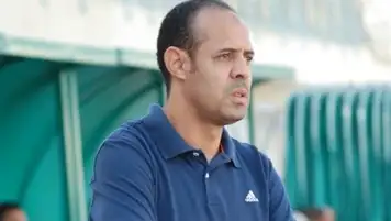 النحاس يسعى لتصحيح الأخطاء الدفاعية للاعبي الاتحاد قبل مباراة الأهلي