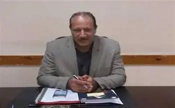 عصام النوار نائبا لرئيس الاتحاد العربي للمصارعة بالتزكية