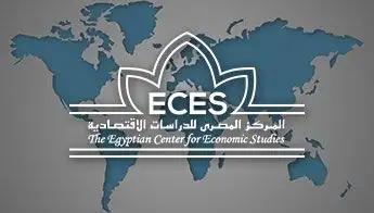 محمد قاسم: القطاعات الإنتاجية الأكثر تأثيرا فى خلق وظائف مستدامة