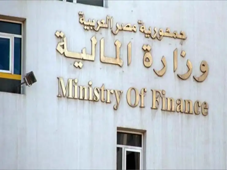 الاستثمارات العامة تستحوذ على 70% من الإنفاق الحكومى بالموازنة