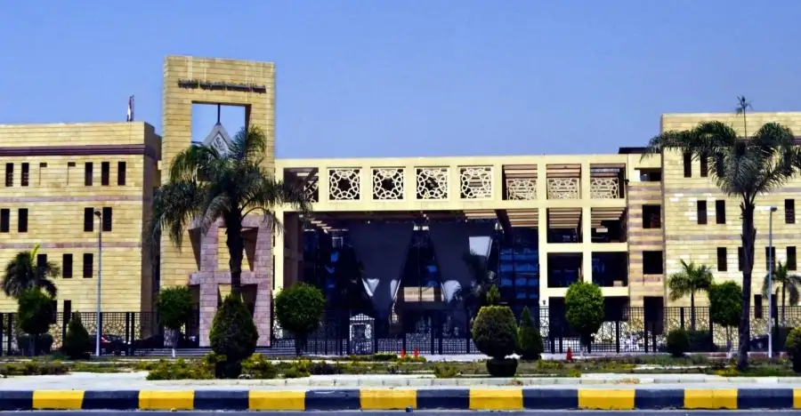 هيئة المجتمعات العمرانية توافق على زيادة الوحدات السكنية بقطع الأرض الصغيرة