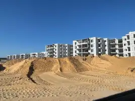 الإسكان تستأنف الاستعلام عن المتقدمين لمشروع الكراسة الزرقاء في بورسعيد