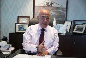 البنك الأهلي: 180 مليار جنيه جصيلة بيع الشهادات ذات العائد المرتفع 18% حتى الآن