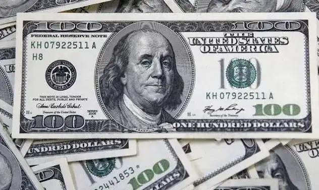 سعر الدولار اليوم الثلاثاء 29-3-2022 في مستهل تعاملات البنوك المصرية