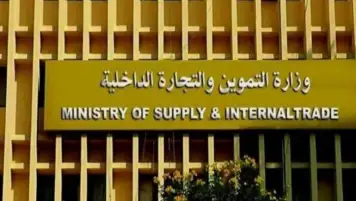 وزير التموين: وصول نسب صرف السلع التموينية لشهر مارس إلى 100%