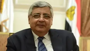 مستشار الرئيس للصحة: نمتلك احتياطيات استراتيجية من مواد الأدوية