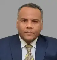 بعد الإعلان عن ضخ 5 مليارات جديدة"الديب" : عودة علاقات الصداقة.. يرفع استثمارات قطر بمصر لـ 36 مليار دولار