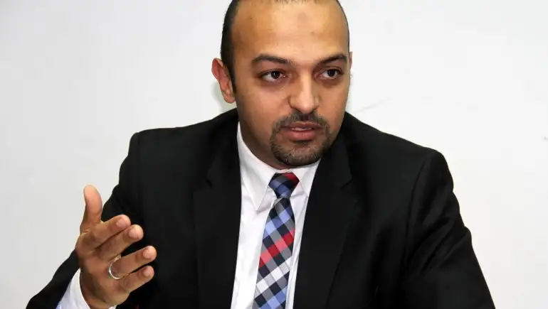 "إمباور" تفاوض مستثمرين عرب لضخ 200 مليون جنيه فى المجموعة قبل نهاية يونيو