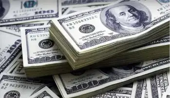 سعر الدولار اليوم الأربعاء 30-3-2022 في مستهل تعاملات البنوك