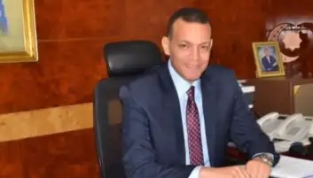 بيت التأمين المصري السعودي تتعاقد مع "جلوب ميد" لإدارة محفظة الطبي للشركة