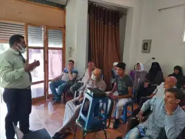 جهاز تنمية المشروعات ومحافظة القليوبية ينظمان ملتقى لريادة الأعمال