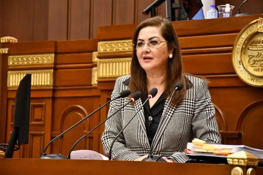 معلومات الوزراء: الاقتصاد الرقمي مفتاح التنمية الاقتصادية والاجتماعية بمنطقة الشرق الأوسط وشمال إفريقيا