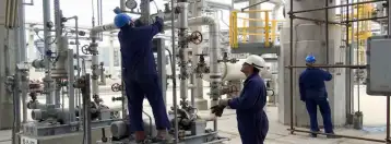 شركة إيبروم: انعقاد الجمعية العامة لإعتماد نتائج أعمالها لعام 2021