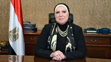 مصر: حظر تصدير أنواع من الخردة والخامات وورق الدشت 6 أشهر