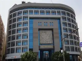 الخارجية الإنجولية : ندعم التعاون مع مصر لمواجهه التحديات العالمية