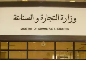 تحديث الصناعة: 15 فرعا على مستوى الجمهورية لتقديم الخدمات الفنية للمصانع