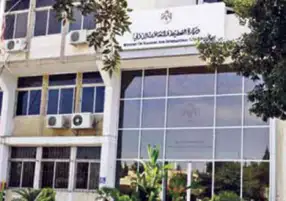 التخطيط: توجيه 150 مليار جنيه لدعم الخبز خلال 3 سنوات