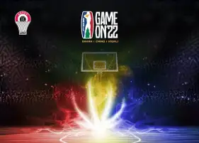 انطلاق منافسات 3×3 للسلة تحت إشراف NBA لأول مرة في مصر