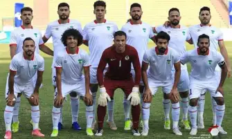 فريق إيسترن كومباني يواجه مصر المقاصة وديًا