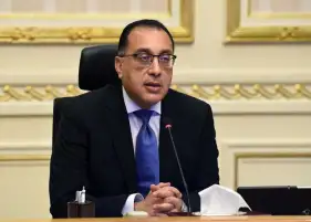 اتفاقيتا تطوير مشروع لإنتاج الهيدروجين الأخضر في اقتصادية قناة السويس