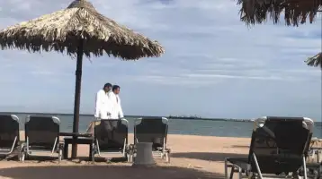مصر: الحكومة تتخذ تسهيلات غير مسبوقة لإنعاش السياحة