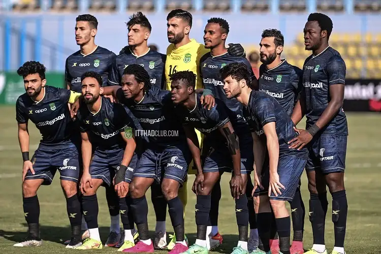 الاتحاد يرهن الإفراج عن مستحقات اللاعبين بالفوز على الأهلي