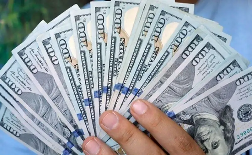 سعر الدولار اليوم السبت 2-4-2022 في البنوك المصرية