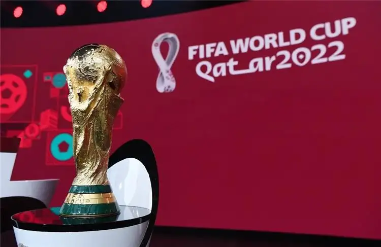 مواعيد وجدول مباريات المنتخبات العربية في كأس العالم