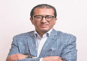 «منصات» تتعاقد مع «إيهاف» لإدارة مشروع Podia Tower فى مرحلتى التصميم والتنفيذ