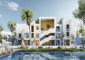«إنرشيا للتنمية العقارية» تطلب تمويلا معبريا بقيمة 500 مليون جنيه من أحد البنوك المحلية