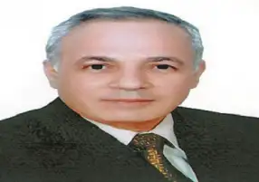 رئيس الاتحاد المصرى لمقاولى التشييد والبناء: تعويض المقاولين يحتاج تشريعا خاصا ونحتاج مزيدا من الوقت