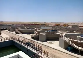«الإسكان» تنفق 6 مليارات جنيه على مشروعات إحلال وتجديد المياه والصرف فى المحافظات