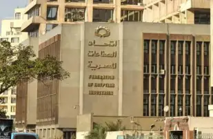 منظمات الأعمال تطالب الحكومة بتوفير احتياجات الصناع من مستلزمات الإنتاج
