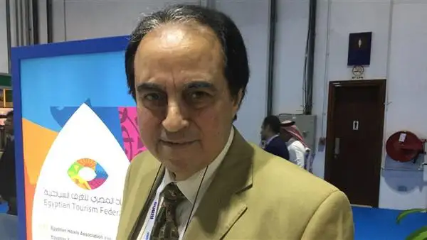 حملات مكثفة وتفتيش مفاجئ على المنشآت السياحية والفندقية خلال شهر رمضان