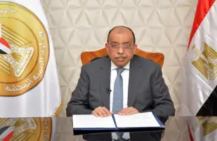 وزير التنمية المحلية: تقديم كافة أوجه الدعم لإنجاح المبادرات الشبابية لتوفير السلع بأسعار مخفضة