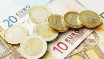 سعر اليورو اليوم الأحد 3-4-2022 في البنوك
