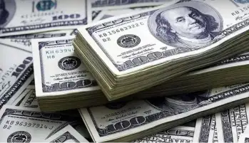 سعر الدولار اليوم الأحد 3-4-2022 في البنوك المصرية