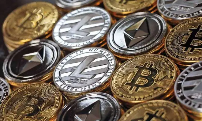 روسيا وأوكرانيا: من استفاد من العملات الرقمية في الحرب؟