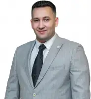 الاتحاد العربي للتنمية يكشف كيف يهتز عرش الدولار مقابل صعود اليوان الرقمي وعملات أخرى