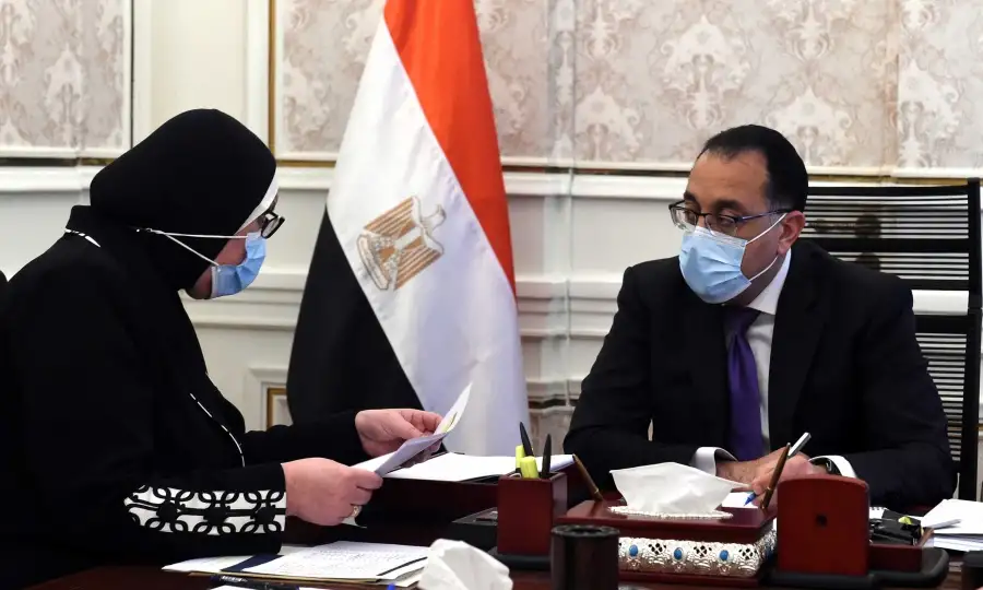 جامع: توقيع مذكرة تفاهم مع "أمازون مصر" لمساعدة أصحاب المشروعات في تسويق منتجاتهم